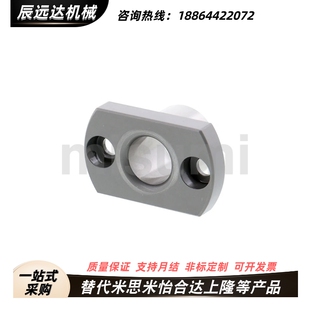 替代米思米定位销用衬套JBNF L10 JBNFC12 JBNFS JBNFB JBNFM