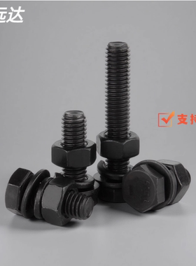 米思浮动接头外螺纹型 FJD/FJDL3 4 5 6 8 10 1214 16 20 22-1.0