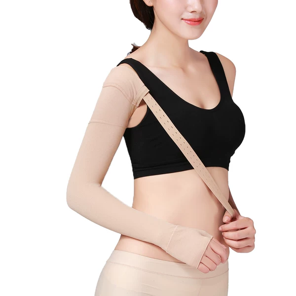 Товары от 芊美姿芊柔专卖店