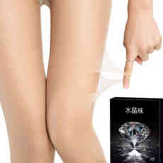 body amincissant en coton - Ref 674682 Image 10