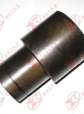 钻床配件车床配件机床配件 机床附件 沈阳中捷Z3080-83307内齿花