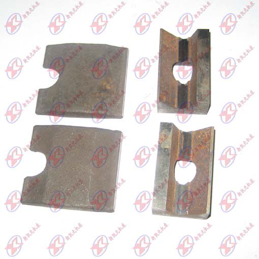 钻床配件车床机床沈阳中捷z3040z3050 120菱形店主推荐掌柜推荐机