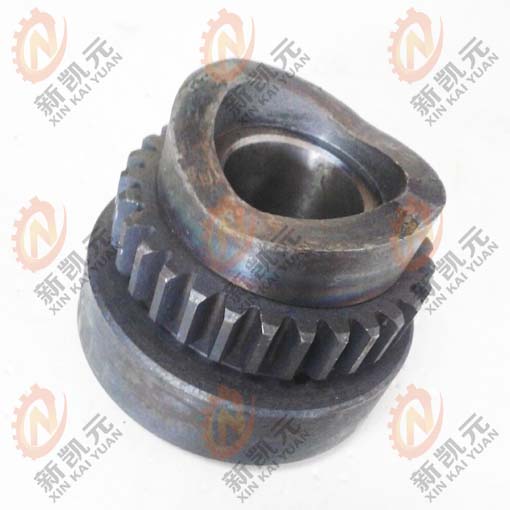 机床配件安阳沈阳机床cw6163bcw6180b超越离合器总掌柜推荐冲钻机