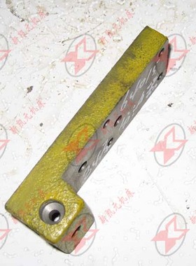 钻床配件车床配件机床配件 机床附件 沈阳中捷Z3080-64015分油器