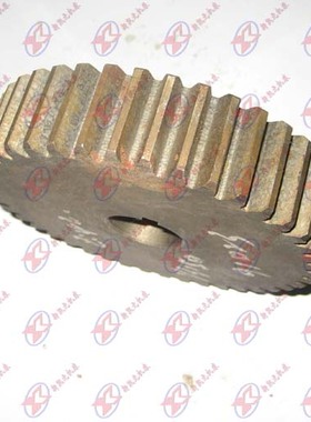 车床配件机床配件 上海机床Y3150-91023齿轮机床铣床配件