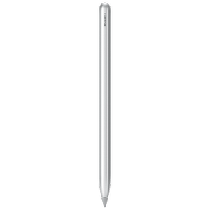华为HUAWEIM-Pencil(第一代)型