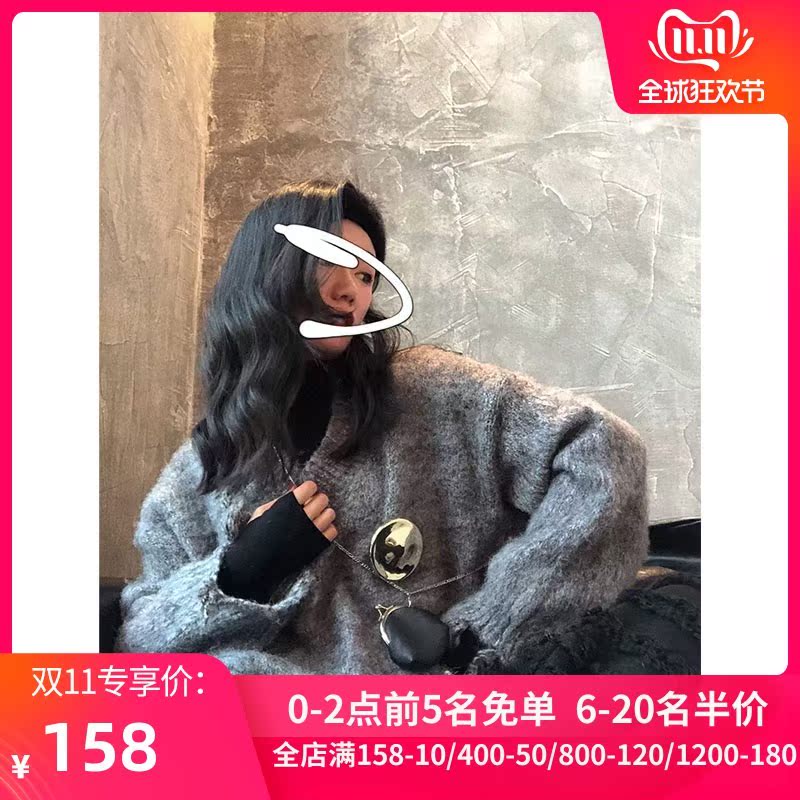 网友分享在meiguo.com的图片