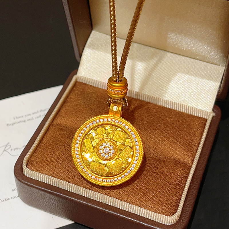 s尚美伯爵沙金爆闪碎冰冰