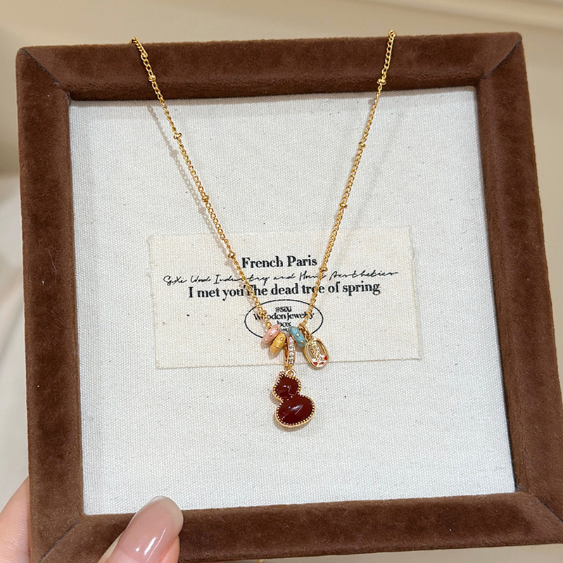 s尚美伯爵多巴胺双面母贝