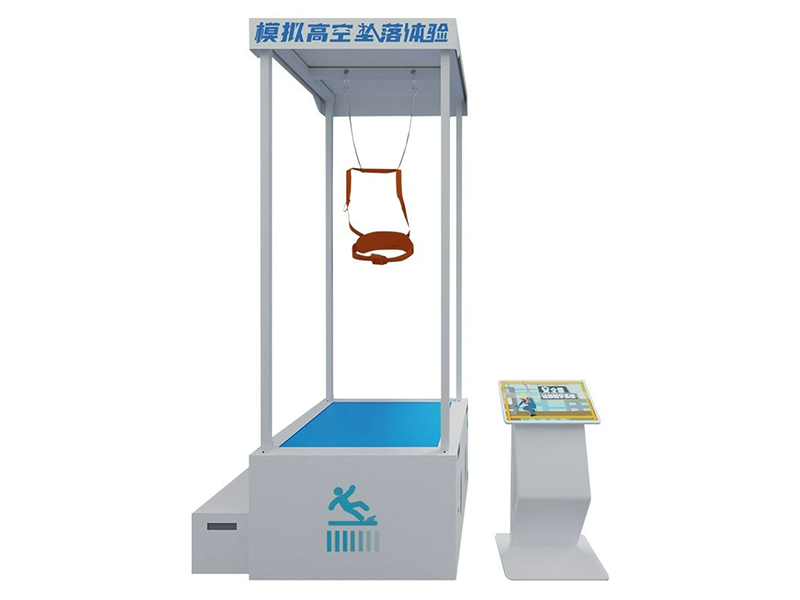 硕动防护手套厂家直销