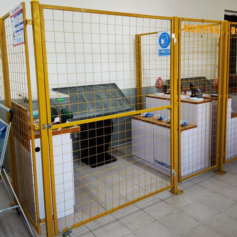 硕动科技粉尘口罩厂家直销