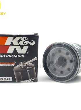 适用本田 VT1300 VFR800F VFR1200F/X CTX700 机滤机油滤芯机油格