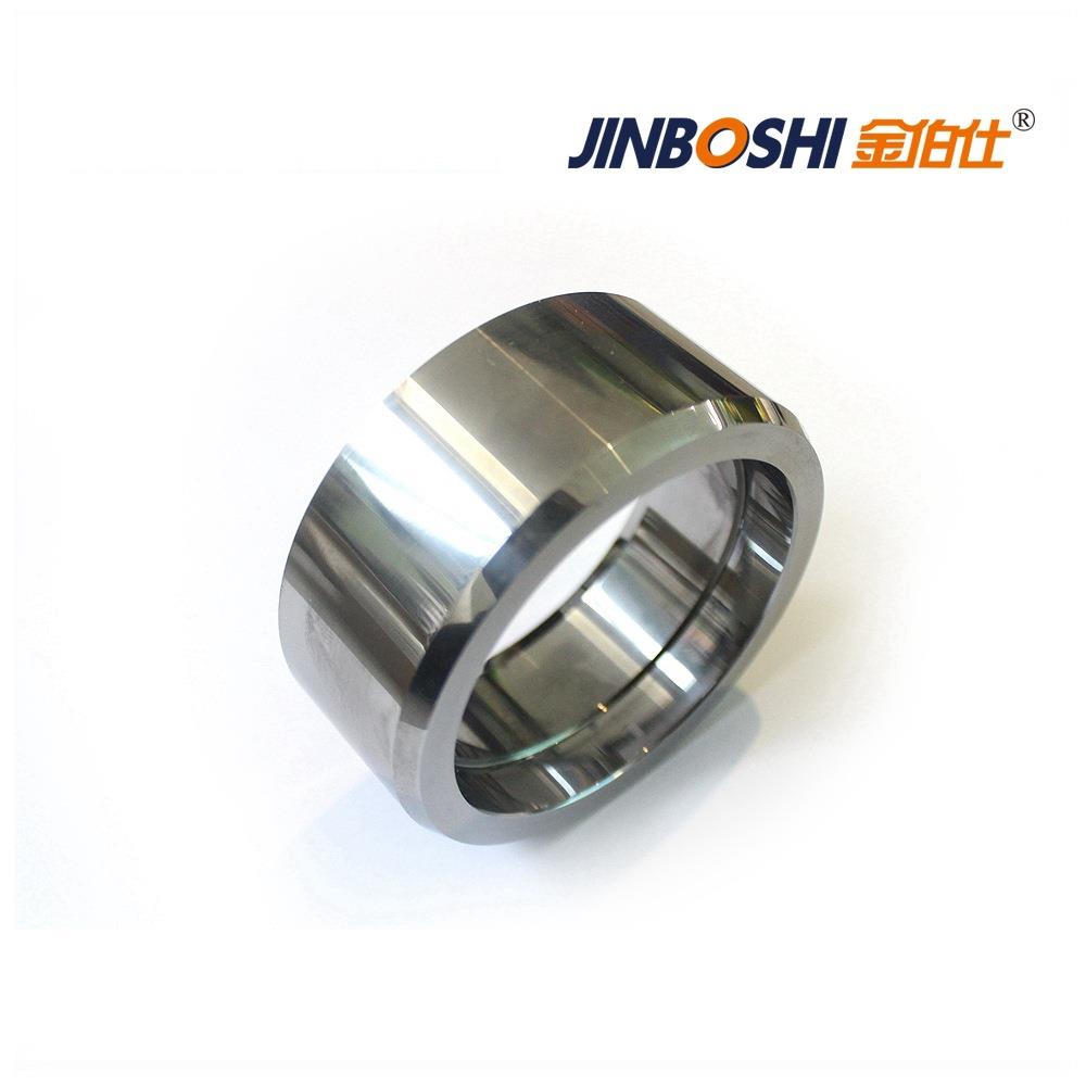 株洲模具厂专业提供高精度钨钢模具硬质合金成型模耐磨精密高精密