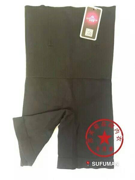 Corset amincissant - Ref 685298 Image 4