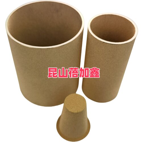 蓓加鑫铜粉末烧结滤芯11352