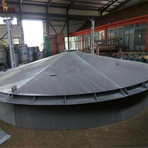 专业订做 立风井防爆门 矿用立风井防爆门 井下立风井防爆门