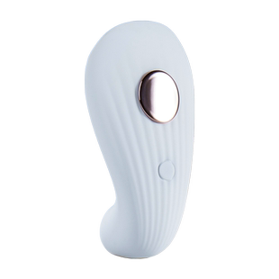 欧亚思不入体穿戴跳蛋阴蒂高潮神器远程遥控不插入强震自慰处女调