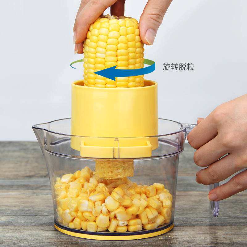 https//mobile.yangkeduo.com/goods.html ? goods_id = 188524285&iin the Kitchen/Cooking utensils , Kitchen Gadgets/Kitchen storage , Kitchen Gadget Set  category - from Buy2taobao.com to provide professional Taobao agent buy service