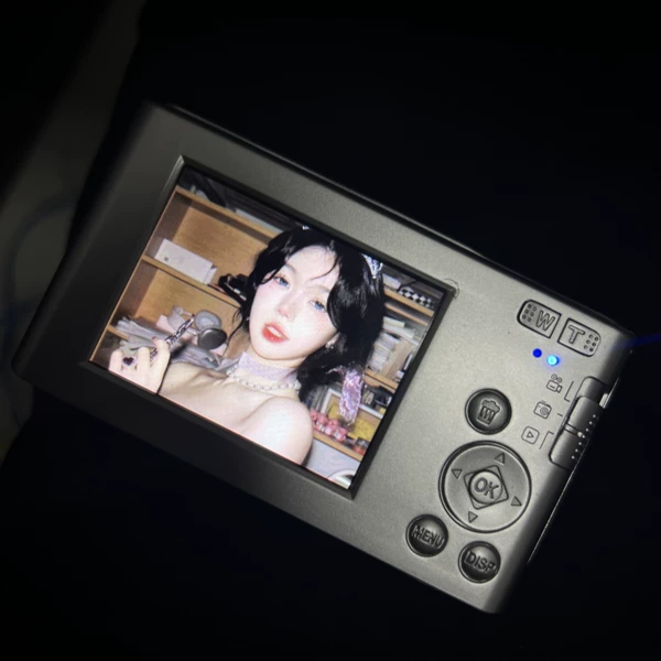 Товары от tb36098899