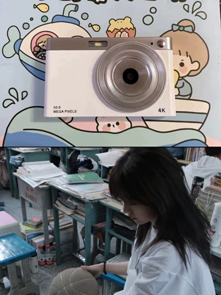 Товары от tb36098899