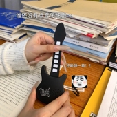 迷你彩虹硅胶可折叠电子琴手卷桌面练习乐器创意钥匙扣钢琴手敲琴