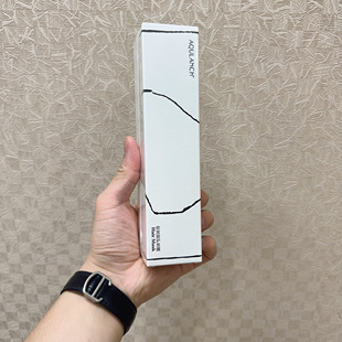 优资堂水韵兰姿吹前护发膜弹力素弹力乳润发乳保湿防毛躁增加卷度