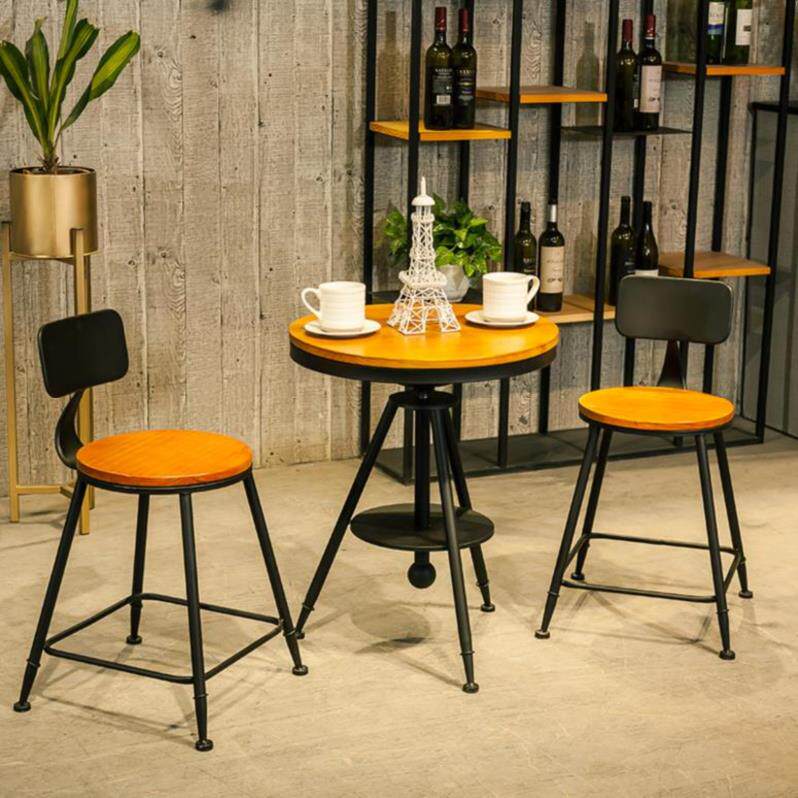 rectangle Northern Europe Sales offices Negotiate Tables and chairs Table fashion combination Hold a meeting 4s Café Parlor tablesin the Residential furniture , Tables , Dining table  category - from Buy2taobao.com to provide professional Taobao agent buy service