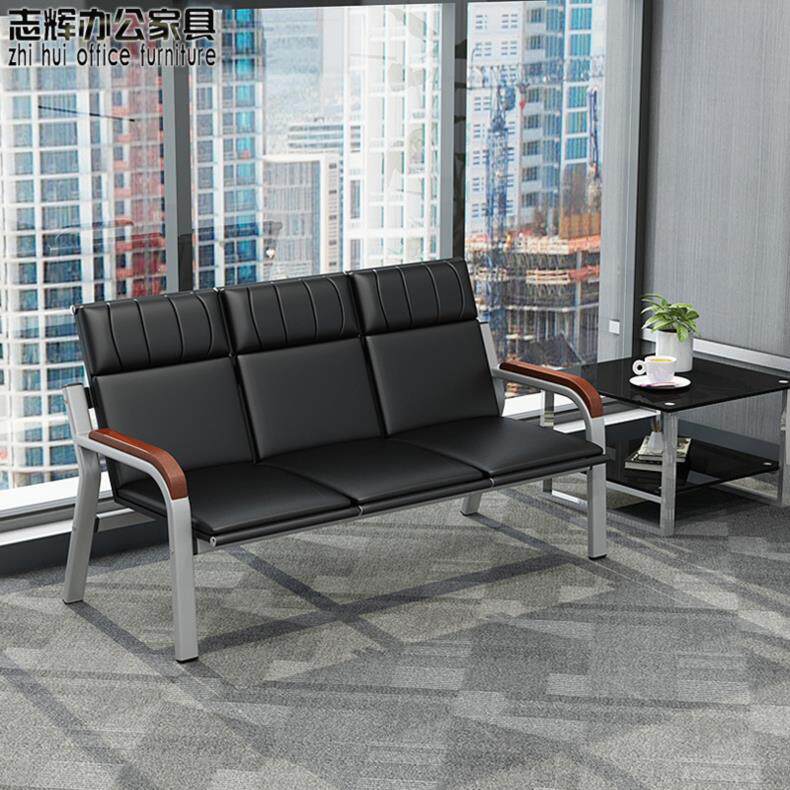 Even chair Seat Waiting Chair to work in an office Bench Waiting Chairs Public seating Hospital Bank Sofa chairsin the Business/Office Furniture , Office Furniture , Public leisure series , Chair series  category - from Buy2taobao.com to provide professional Taobao agent buy service