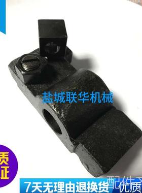 配件.X62W X52K X53K X63W XA6132北京一机铣床南通 6283A鼓轮摇