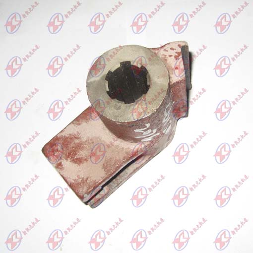 机床配件车床配件机床上海c6150 2076拨叉掌柜推荐新上市新品满就