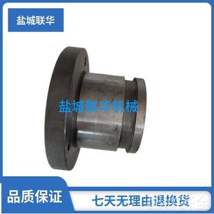 配件CWA6185 CWA61100 星火天水机床配件 尾架 尾座螺母 3025 T32