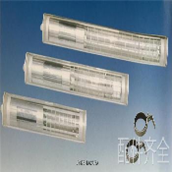 配件.数控机床荧光工作灯 JY37-1/-2/-3 JY37E-1A/2A/3A 220v 24v