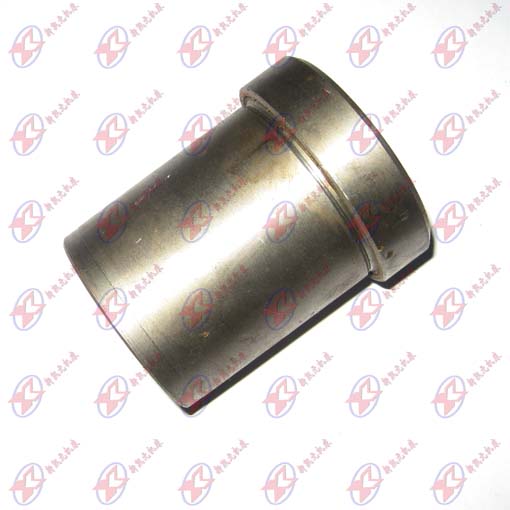 机床配件车床配件机床配件 沈阳中捷T68-2210B花键套机床铣床配件