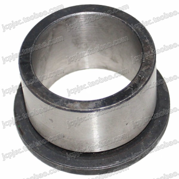 机床配件北京长征 南通X62W X52K XA5032 XA6132 滚针套 外Φ5