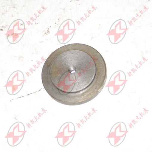 机床配件车床配件机床附件冲床6.3t的保险片满就减送礼新款上市节