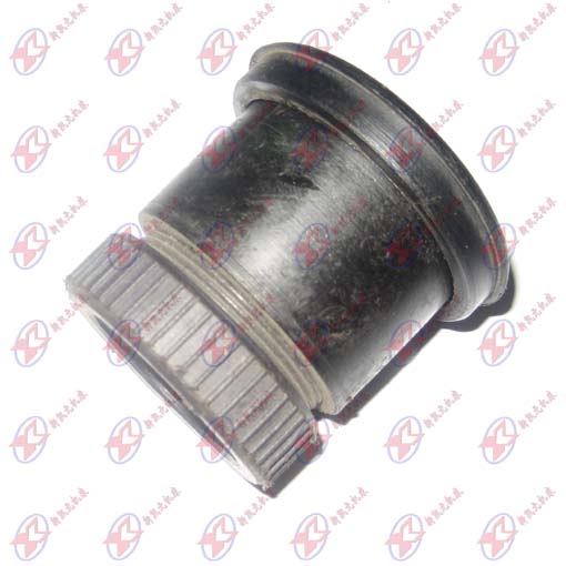 机床配件车床配件机床配件 沈阳中捷 T68 放大镜 镗床配件机床铣