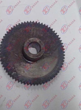 机床配件钻床配件车床配件机床配件 北京机床Z32K-92234齿轮机床