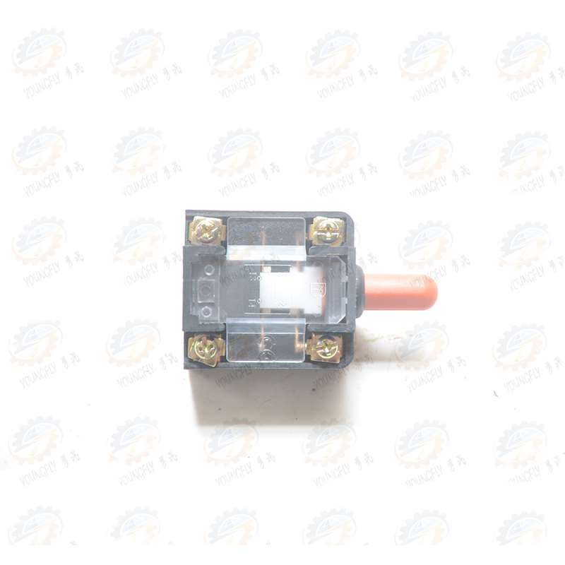 北京 南通X62W XA6132 X63W铣床行程开关BYDX1-11DSL3 LX1-11K机