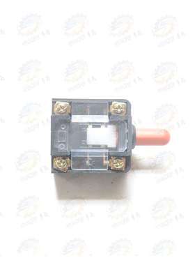 北京 南通X62W XA6132 X63W铣床行程开关BYDX1-11DSL3 LX1-11K机