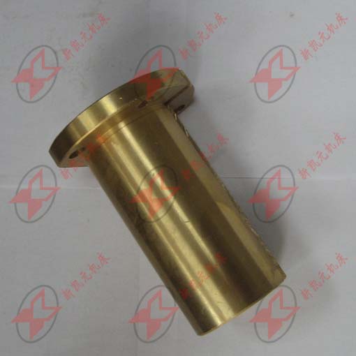 机床配件大连机床沈阳机床配件cw61100b 5015铜限时打折节日特惠