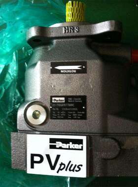 原装进口美国派克PARKER柱塞泵PV016R1D3T1NMMC PV016R1D3T1NMRC