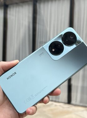 honor/荣耀X7b全新X7C双卡