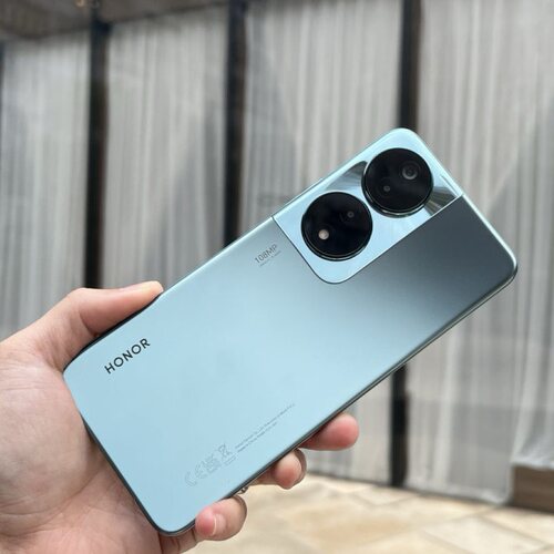 honor/荣耀X7b全新X7C双卡