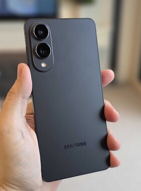 Samsung/三星Galaxy S25Edge SM-S9370手机5G双卡全网通