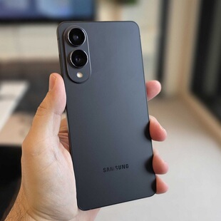 Samsung/三星Galaxy S25Edge SM-S9370手机5G双卡全网通国际