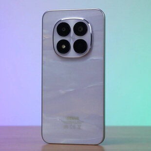 红米 Redmi Note15 Pro手机5G双卡全网通 15Pro+国际 可Esim