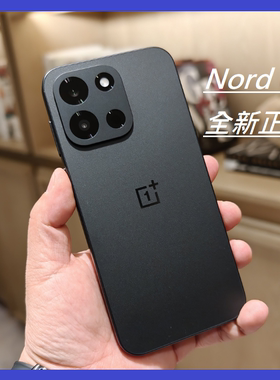 OnePlus/一加Nord65G双卡全新
