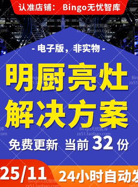 5G明厨亮灶阳光厨房可视化明厨亮灶视频联网食品安全监管系统建设