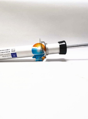 适配宝马7系E66 730LI735LI740LI745LI750LI760LI后减震避震后机