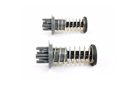 ML300ML350GLE350450机盖弹簧